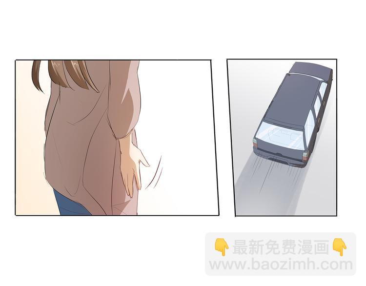 第36话 满城女人想要你-第37话