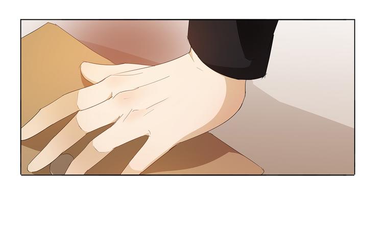 第42话 我缺暖床的(1/2)-第43话