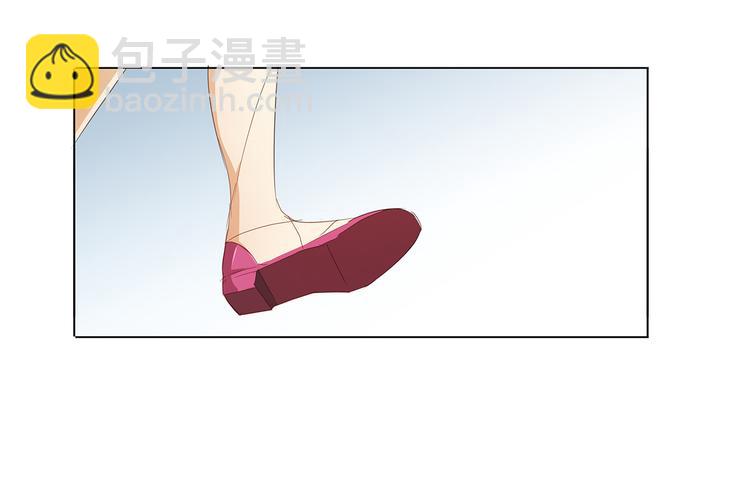 第42话 我缺暖床的(1/2)-第43话