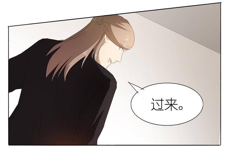 第42话 我缺暖床的(1/2)-第43话