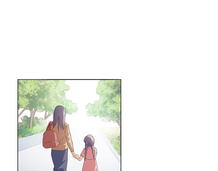 第42话 我缺暖床的(1/2)-第43话