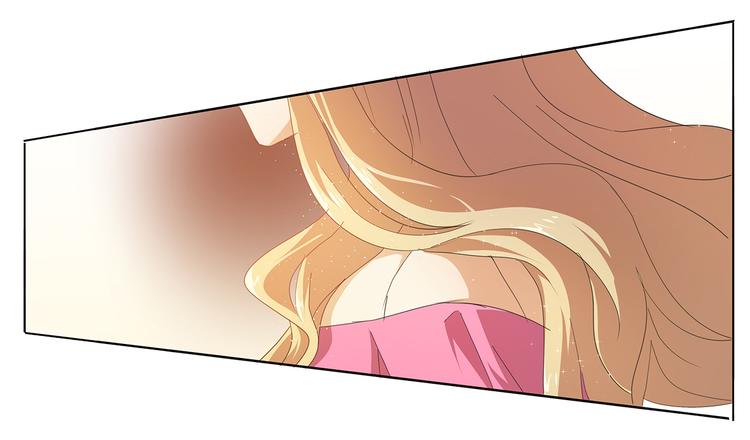 第42话 我缺暖床的(1/2)-第43话