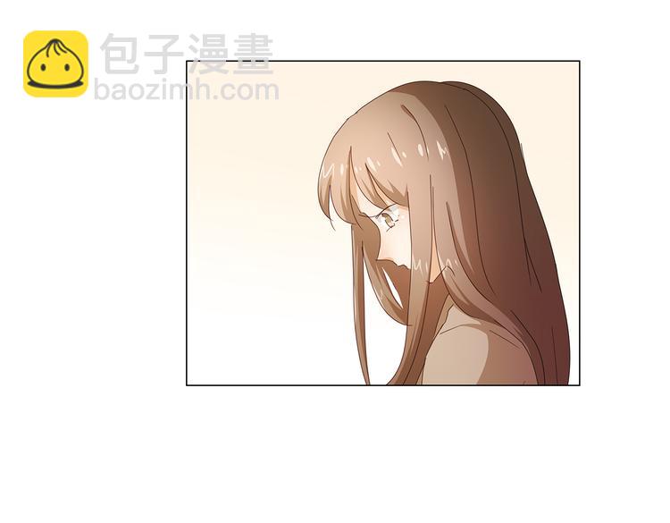 第44话 想你，夜不能寐-第45话