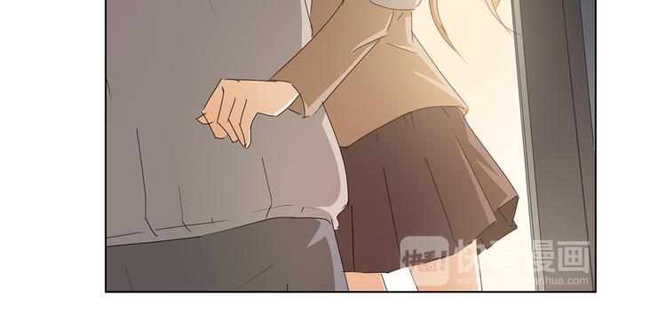 第44话 想你，夜不能寐-第45话