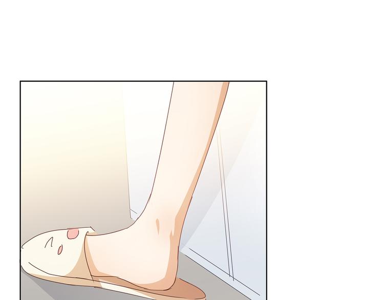 第44话 想你，夜不能寐-第45话