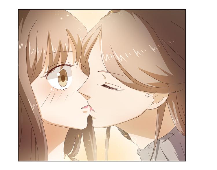 第44话 想你，夜不能寐-第45话