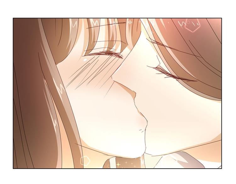 第44话 想你，夜不能寐-第45话