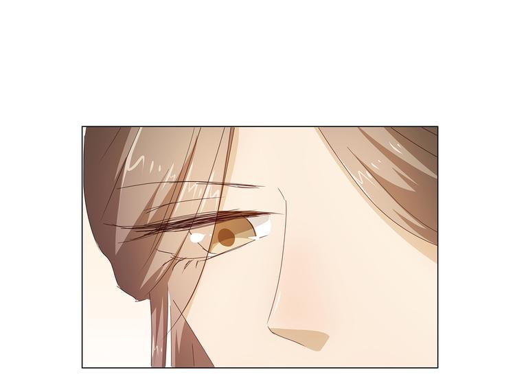 第44话 想你，夜不能寐-第45话