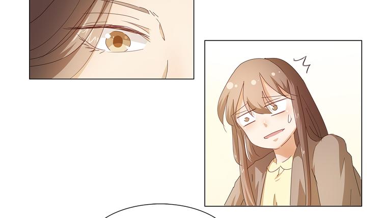 第44话 想你，夜不能寐-第45话