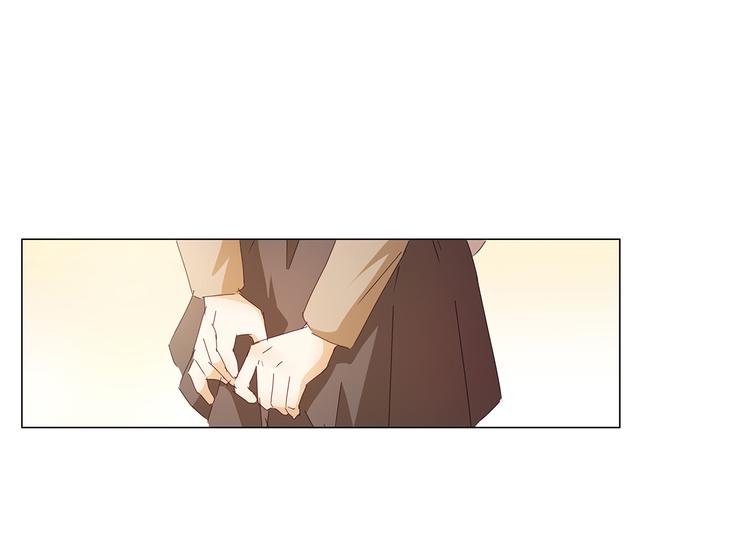 第44话 想你，夜不能寐-第45话