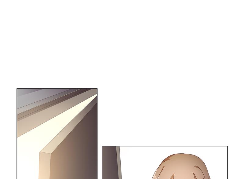 第44话 想你，夜不能寐-第45话