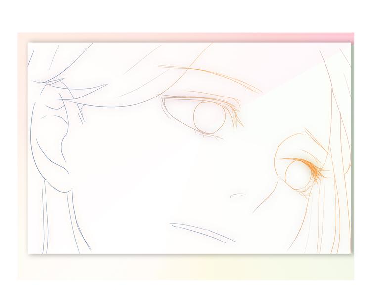 第48话 订婚快乐(1/2)-第49话