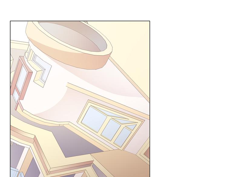 第48话 订婚快乐(1/2)-第49话