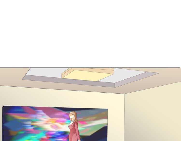 第48话 订婚快乐(1/2)-第49话