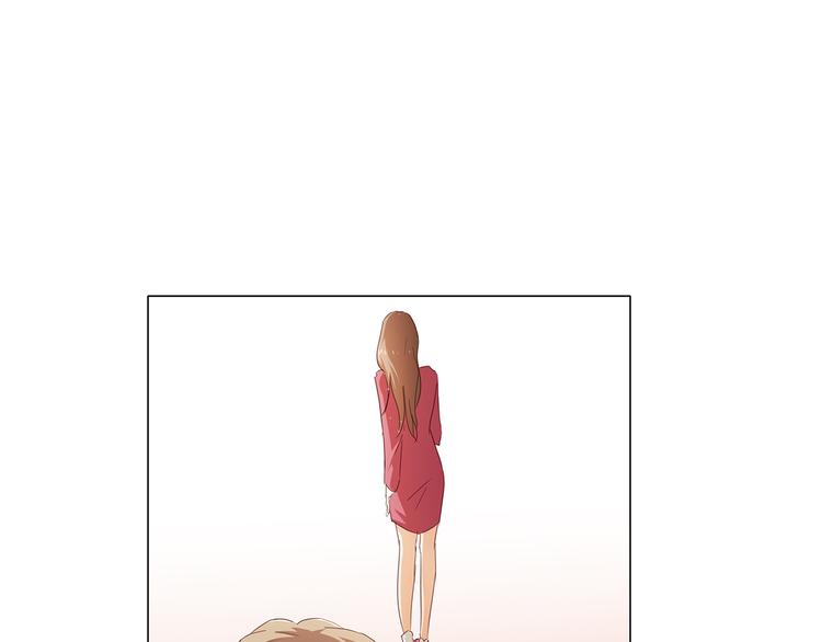 第48话 订婚快乐(1/2)-第49话