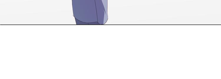 第48话 订婚快乐(1/2)-第49话