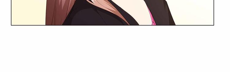 第52话 美好的故事(1/2)-第53话