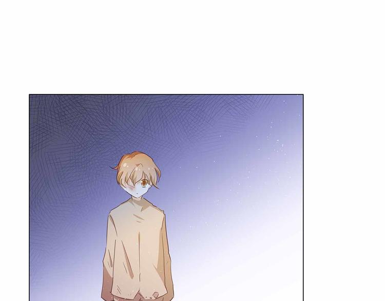 第52话 美好的故事(1/2)-第53话