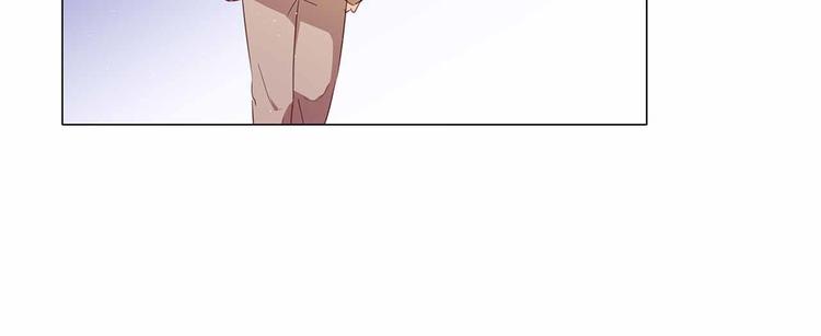 第52话 美好的故事(1/2)-第53话