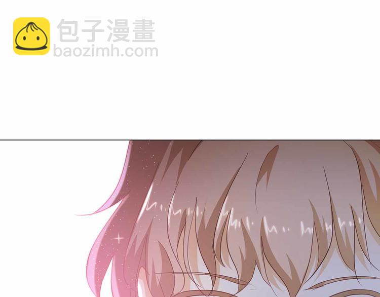 第52话 美好的故事(1/2)-第53话