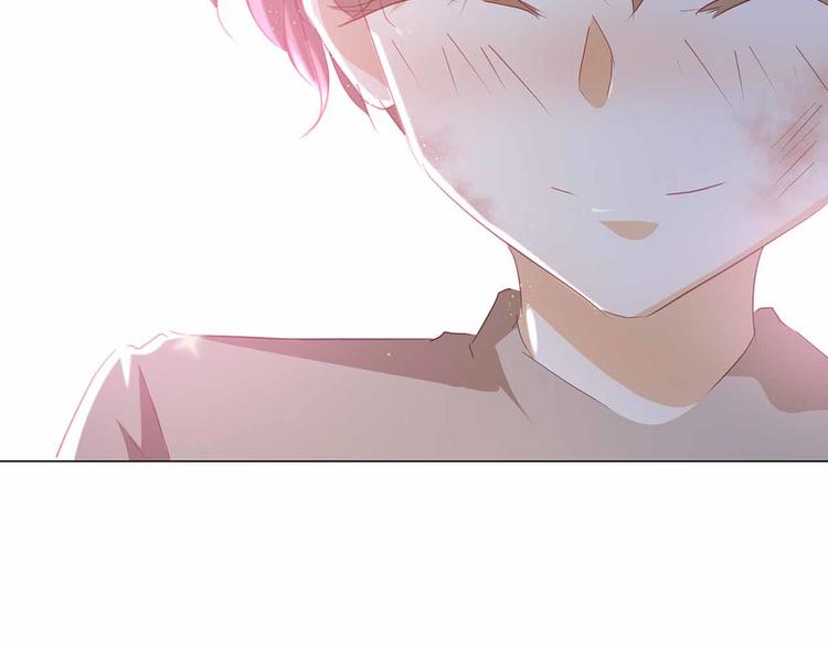 第52话 美好的故事(1/2)-第53话