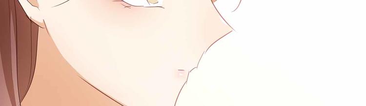 第52话 美好的故事(1/2)-第53话