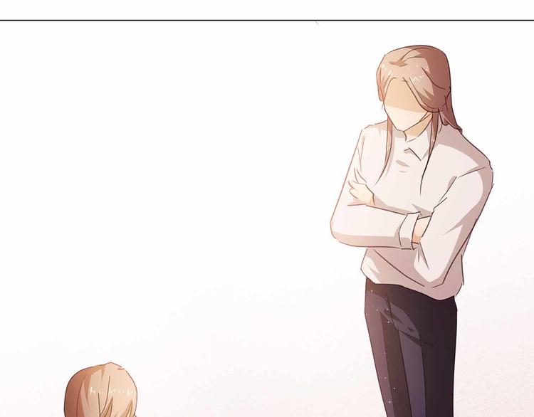 第52话 美好的故事(1/2)-第53话