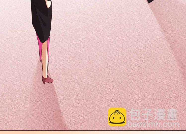 第52话 美好的故事(1/2)-第53话