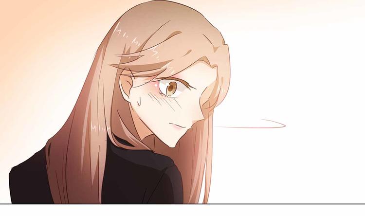 第52话 美好的故事(1/2)-第53话