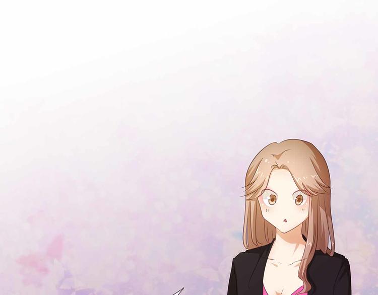 第52话 美好的故事(1/2)-第53话