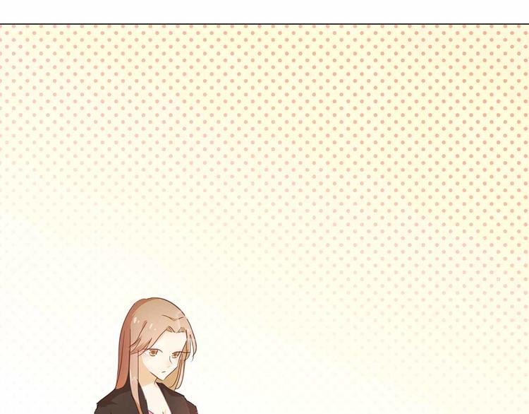 第52话 美好的故事(1/2)-第53话