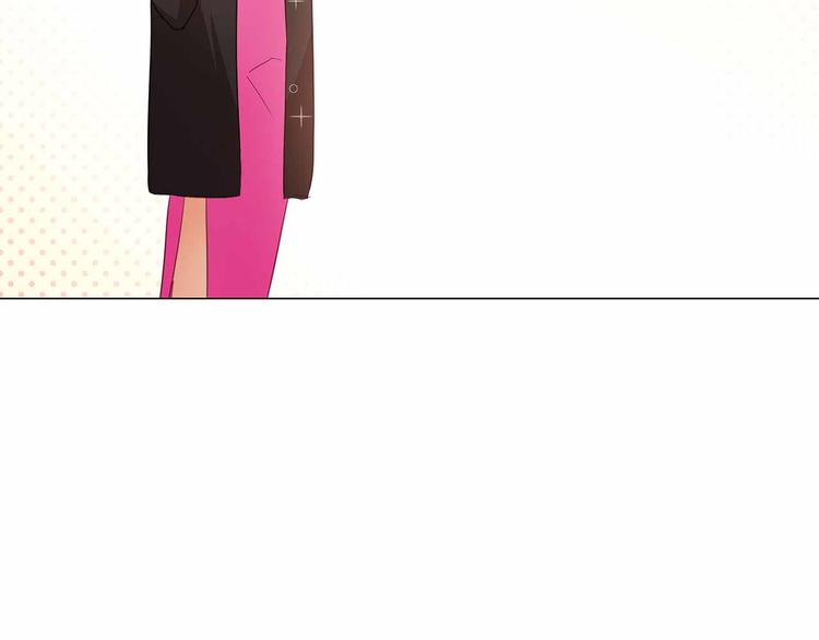 第52话 美好的故事(1/2)-第53话