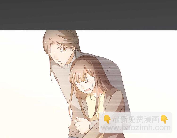 第52话 美好的故事(1/2)-第53话