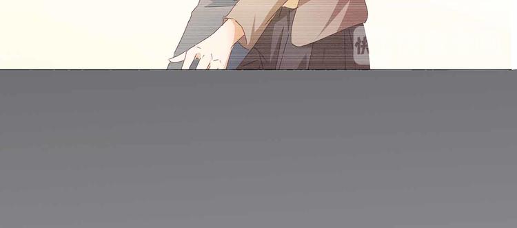 第52话 美好的故事(1/2)-第53话