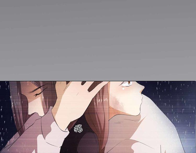 第52话 美好的故事(1/2)-第53话