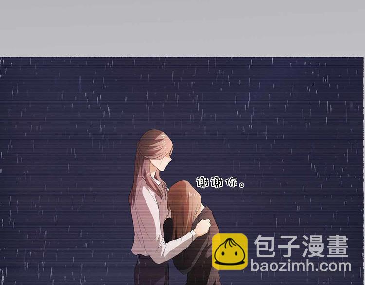 第52话 美好的故事(1/2)-第53话