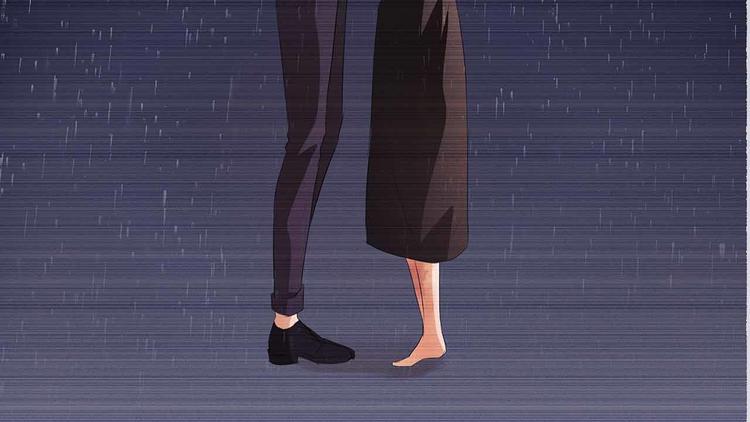 第52话 美好的故事(1/2)-第53话