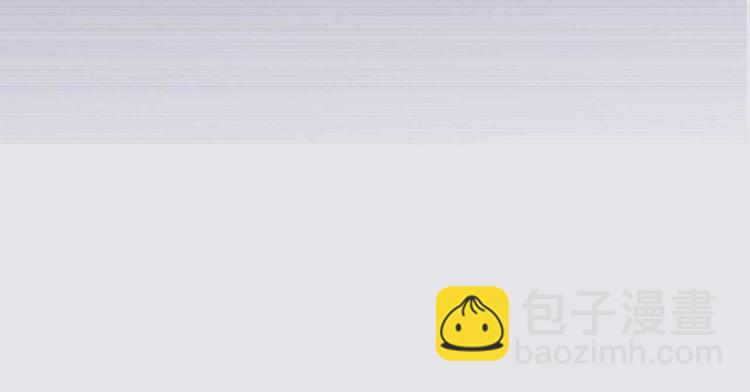 第52话 美好的故事(1/2)-第53话