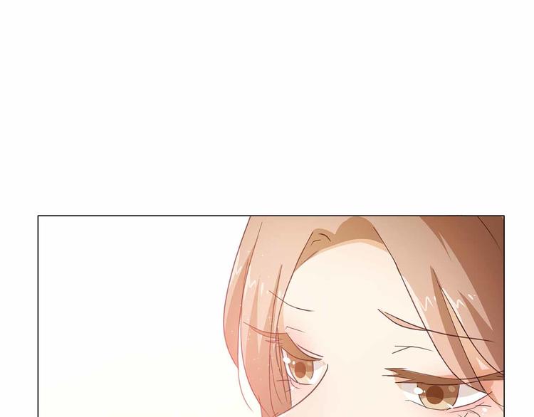 第52话 美好的故事(1/2)-第53话