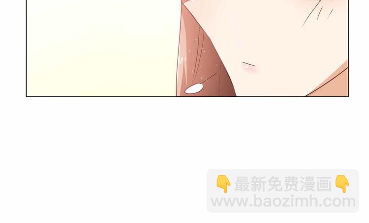 第52话 美好的故事(1/2)-第53话