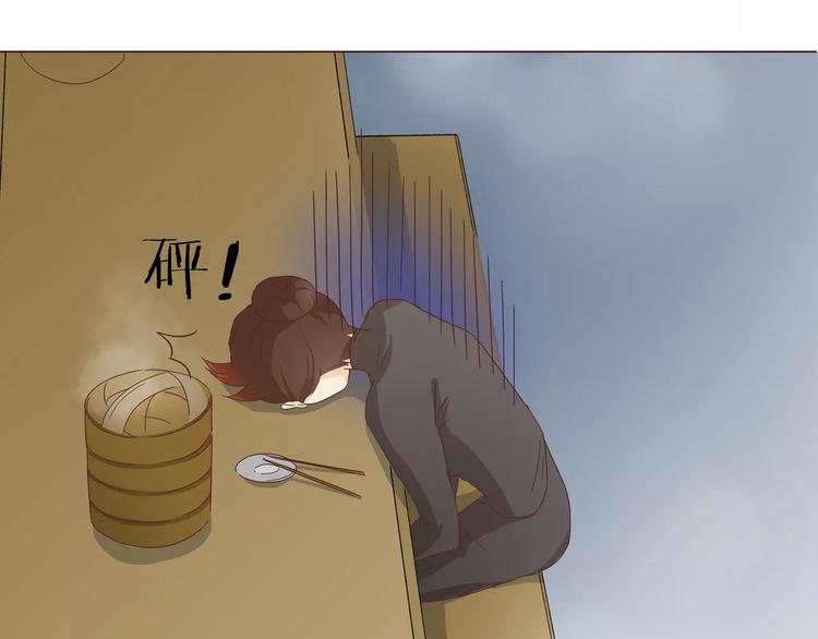 第7话 前男友订婚了(1/3)-第7话