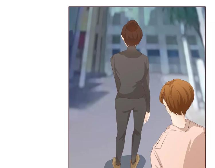 第7话 前男友订婚了(1/3)-第7话