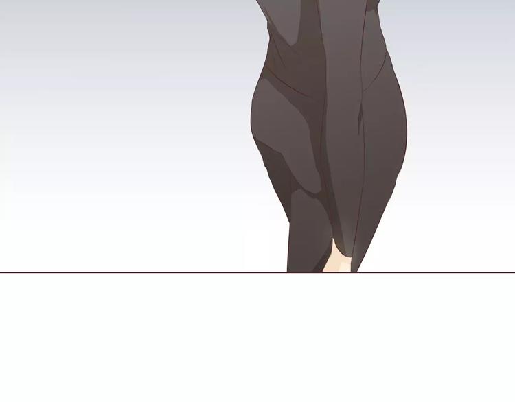 第7话 前男友订婚了(1/3)-第7话