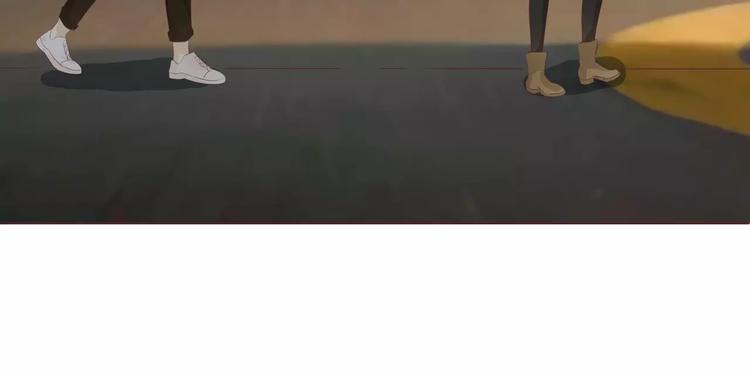 第7话 前男友订婚了(1/3)-第7话