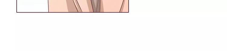 第7话 前男友订婚了(1/3)-第7话