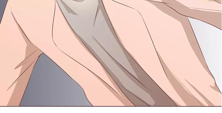 第7话 前男友订婚了(1/3)-第7话