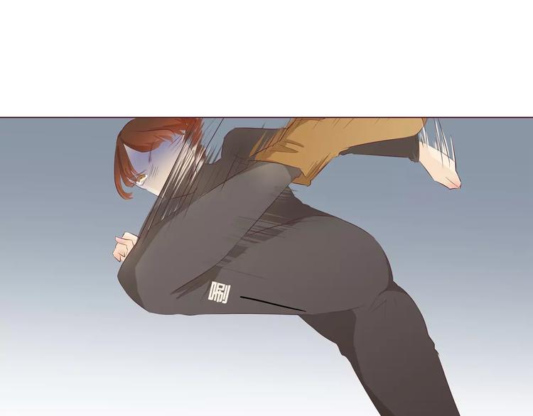 第7话 前男友订婚了(1/3)-第7话