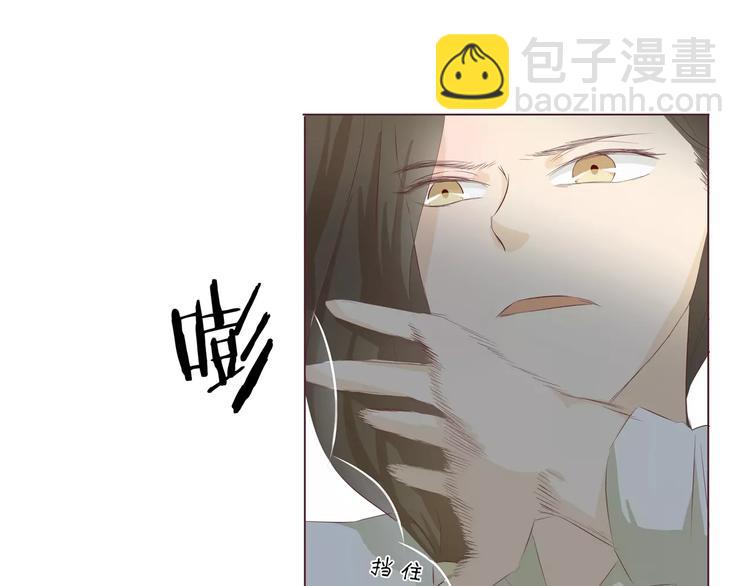 第7话 前男友订婚了(1/3)-第7话