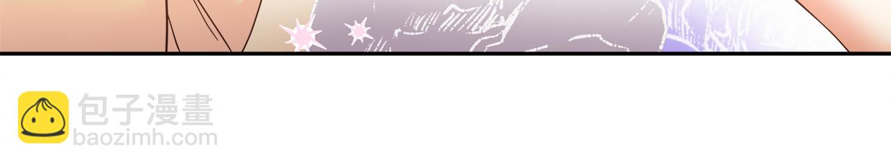 第1话 我重生了？(1/5)-第1话