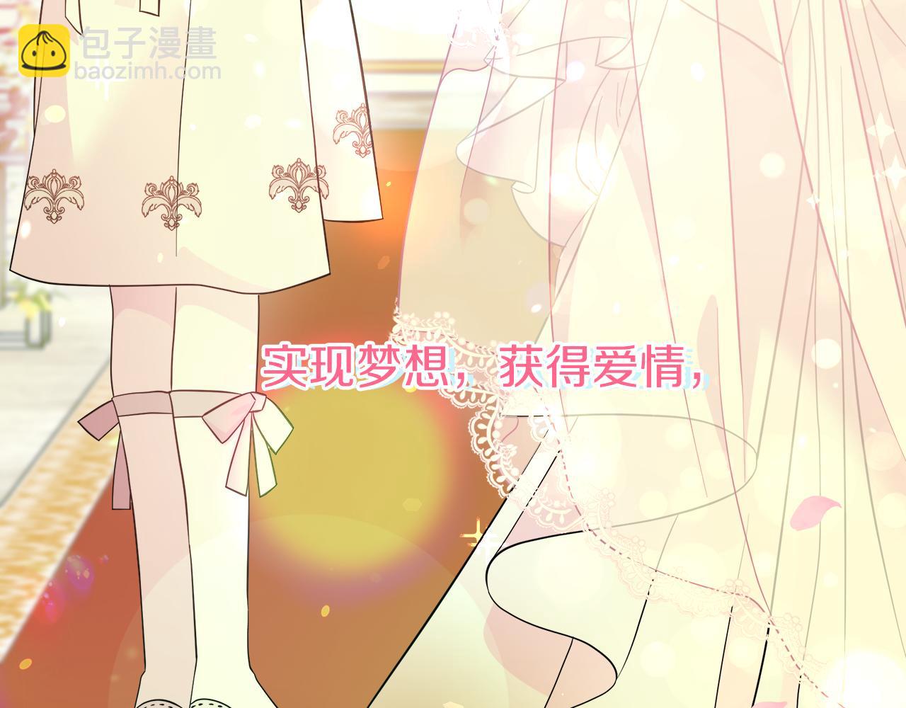 第1话 我重生了？(1/5)-第1话